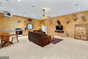 W20061 Hoff Ln, Arcadia, WI 54612 - Photo 24