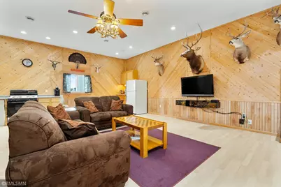 W20061 Hoff Lane, Arcadia, WI 54612 - Photo 4