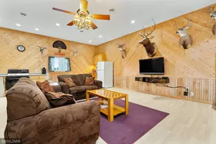 W20061 Hoff Ln, Arcadia, WI 54612 - Photo 4