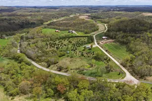 W20061 Hoff Ln, Arcadia, WI 54612 - Photo 48