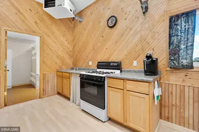W20061 Hoff Lane, Arcadia, WI 54612 - Photo 16