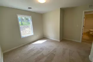 4608 Manor Brook Dr NW, Rochester, MN 55901 - Photo 20