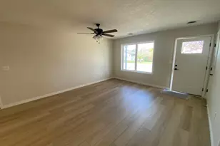 4608 Manor Brook Dr NW, Rochester, MN 55901 - Photo 6