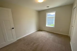 4608 Manor Brook Dr NW, Rochester, MN 55901 - Photo 18
