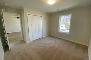 4608 Manor Brook Dr NW, Rochester, MN 55901 - Photo 8