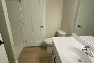 4608 Manor Brook Dr NW, Rochester, MN 55901 - Photo 12