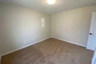 4608 Manor Brook Dr NW, Rochester, MN 55901 - Photo 10