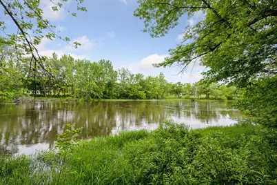 2999 Weston Way, Hanover, MN 55341 - Photo 2