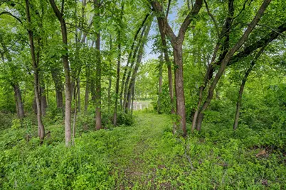 2999 Weston Way, Hanover, MN 55341 - Photo 1