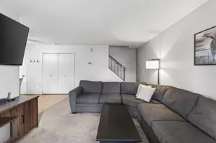 5973 Dellwood Ave, Shoreview, MN 55126 - Photo 6