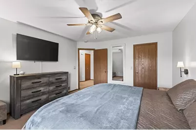 5973 Dellwood Avenue, Shoreview, MN 55126 - Photo 26