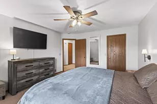 5973 Dellwood Ave, Shoreview, MN 55126 - Photo 26