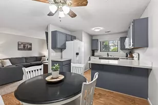 5973 Dellwood Ave, Shoreview, MN 55126 - Photo 10