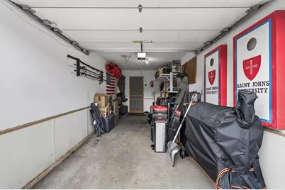 5973 Dellwood Avenue, Shoreview, MN 55126 - Photo 28