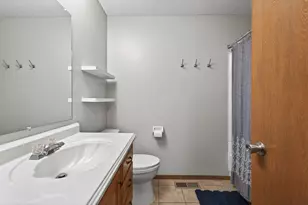 5973 Dellwood Ave, Shoreview, MN 55126 - Photo 22