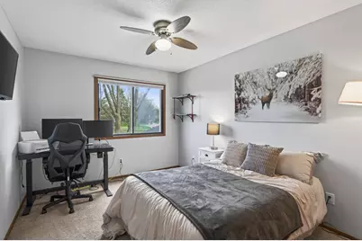 5973 Dellwood Avenue, Shoreview, MN 55126 - Photo 24