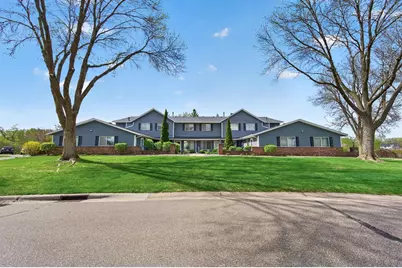 5973 Dellwood Avenue, Shoreview, MN 55126 - Photo 2