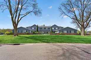 5973 Dellwood Ave, Shoreview, MN 55126 - Photo 2