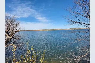 Lot 8 Southshores Circle, Lake Park, MN 56554 - Photo 1