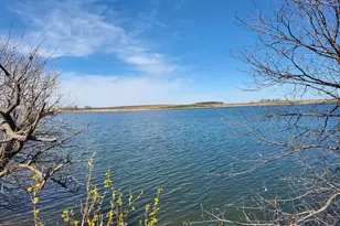 Lot 8 Southshores Circle, Lake Park, MN 56554 - Photo 1