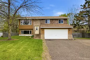 14000 Yucca St NW, Andover, MN 55304 - Photo 1