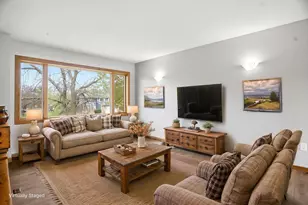 14000 Yucca St NW, Andover, MN 55304 - Photo 2