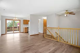 14000 Yucca St NW, Andover, MN 55304 - Photo 8