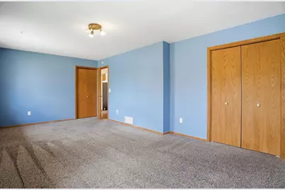 14000 Yucca Street NW, Andover, MN 55304 - Photo 10