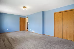 14000 Yucca St NW, Andover, MN 55304 - Photo 10