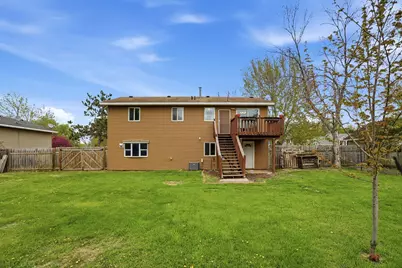 14000 Yucca Street NW, Andover, MN 55304 - Photo 16