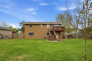 14000 Yucca St NW, Andover, MN 55304 - Photo 16