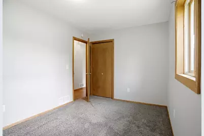 14000 Yucca Street NW, Andover, MN 55304 - Photo 12