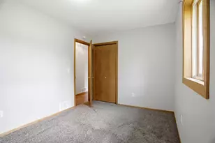 14000 Yucca St NW, Andover, MN 55304 - Photo 12