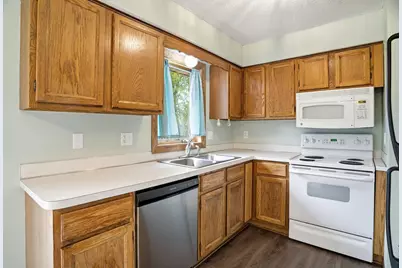 14000 Yucca Street NW, Andover, MN 55304 - Photo 6