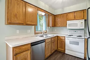 14000 Yucca St NW, Andover, MN 55304 - Photo 6