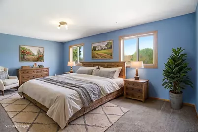 14000 Yucca Street NW, Andover, MN 55304 - Photo 4