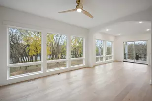 2663 Weston Wy, Hanover, MN 55341 - Photo 6