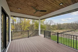 2663 Weston Wy, Hanover, MN 55341 - Photo 4