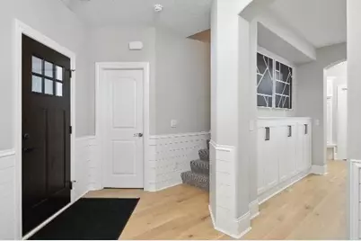 2663 Weston Way, Hanover, MN 55341 - Photo 32