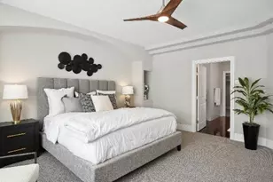 2663 Weston Wy, Hanover, MN 55341 - Photo 20