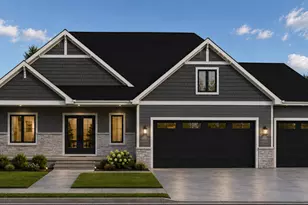2663 Weston Wy, Hanover, MN 55341 - Photo 1