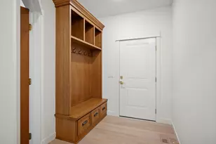 2663 Weston Wy, Hanover, MN 55341 - Photo 12