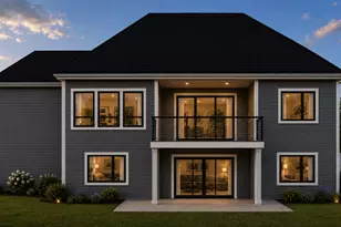 2663 Weston Wy, Hanover, MN 55341 - Photo 2