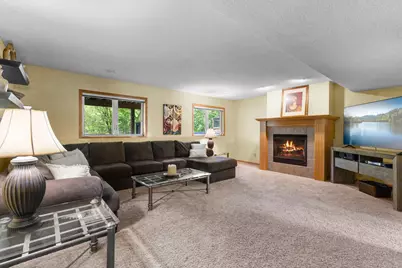 19429 Embers Avenue, Farmington, MN 55024 - Photo 18