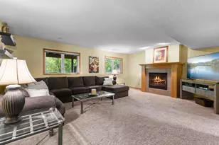 19429 Embers Ave, Farmington, MN 55024 - Photo 18