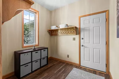19429 Embers Avenue, Farmington, MN 55024 - Photo 2