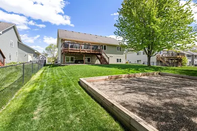 19429 Embers Avenue, Farmington, MN 55024 - Photo 28