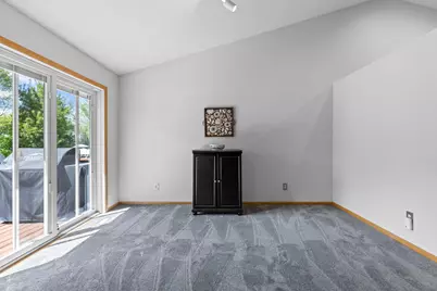 19429 Embers Avenue, Farmington, MN 55024 - Photo 6