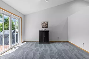 19429 Embers Ave, Farmington, MN 55024 - Photo 6