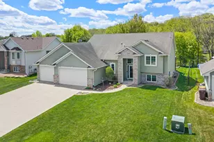 19429 Embers Ave, Farmington, MN 55024 - Photo 1